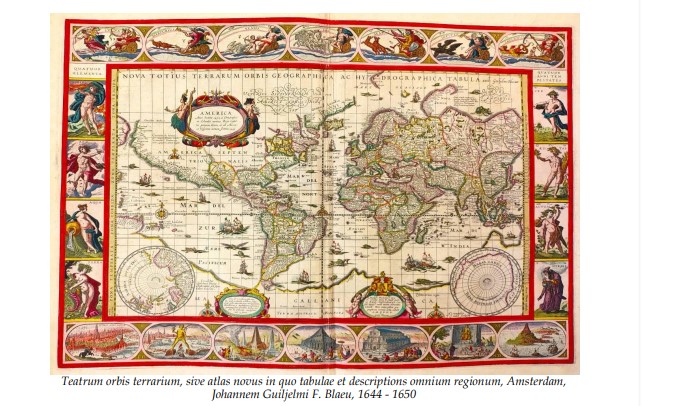 Apertura straordinaria Biblioteca statale del monumento nazionale di Grottaferrata